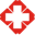 0769bsnk.com