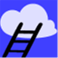 cloudladder.wordpress.com