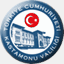 kastamonu.gov.tr