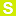 siforee.com