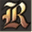 rohringview.com