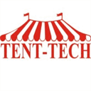 tenttech.com