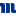 manuli.ua