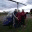 gyroplane.wordpress.com