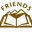 fobl.org