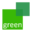 green.com.na