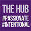 missions.thehubcentral.org.uk