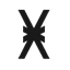 ireadfaux.com