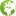 seosmart.com