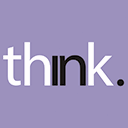 think.innovafoto.com