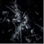 fragmenteum.wordpress.com