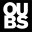 oubs.fi