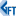 gft24.de