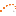 memorysbox.com