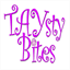taystybites.com