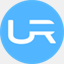 urepp.com