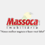 massoca.com