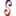 presentsource.com