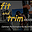 fit-and-trim.com