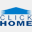 clickhome.com.au