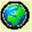 geossur.com