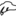 tongueriverlabs.com