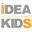 kids.ideabooks.it