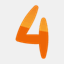 net4all.ch