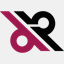 portalresearchlabs.com