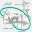 ubin.jp