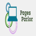 pagesparlor.net