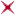 tixe.es