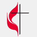 churchwebapp.org