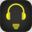 lineforline.com