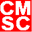 cmsc.it