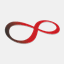 blogstarters.com