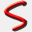synergyxtr.co.uk