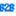 b2brouter.com