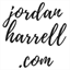 jordanharrell.com
