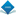 diamos.eu