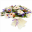 cedronesflowers.com
