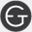 eloigthibault.com