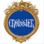 gabrielcroissier.es