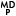markdumbleton.com
