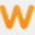 chatilsole.weebly.com