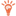thequickbrownfoxinc.com