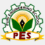 puriengineeringschool.org