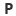 ideopolio.com