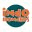 libranto.com