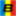 mail.betonlux.md
